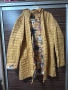 Дамски якета, снимка 2