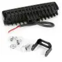 Правоъгълен LED прожектор 54 W с 18 диода, снимка 3
