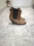 Дамски боти  Asos, снимка 1
