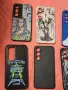 Кейсове за Samsung s24 , снимка 4