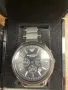 Мъжки часовник Emporio Armani Ceramika Original Нов, снимка 6