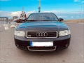 Audi A4 B6 1.9 TDI 131 к.с, снимка 6