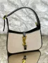Yves Saint Laurent Дамска Чанта - Налични Различни Цветове Код D2041, снимка 4