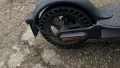 Mi Elektrikli Scooter Pro 2  , снимка 2