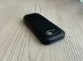 Nokia 2600c-2 RM-340, снимка 11