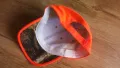 HUNTING HAT размер One Size за лов шапка с козирка - 959, снимка 4