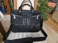 Samsonite чанта за 14" лаптоп, снимка 1