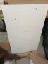 Части от шкафове за кухня -нови, снимка 7