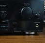 Касетъчен дек Technics TC-RX311, снимка 2