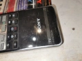 SONY RM-681 REMOTE 0901261931, снимка 13