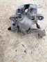 0204Y01989 / 47830 02101 заден десен спирачен апарат от Toyota Corolla 1.6i Valvematic Comfort, снимка 4