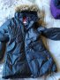 Зимно яке , снимка 3
