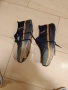 Продавам спортни обувки Skechers, снимка 4