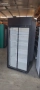 хладилна  витрина , снимка 1