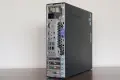 Lenovo ThinkCentre M92p SFF – i5-3470 / 8GB RAM / SSD или HDD, снимка 2