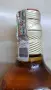 Оригинални Бутилки Red Label 1.0L, снимка 2