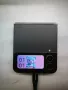 Samsung Galaxy Z Flip4 работещ, цял или на части. , снимка 1