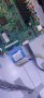 Основна платка - ,EAX65361503(1.0)  for LG ,32LB561B, 32inc DISPLAY NC320DXN-VSBP1, снимка 3