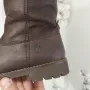 Боти / ботуши   Panama Jack Alaska Igloo  номер 40 , снимка 17