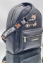 Дамска раница Moschino/SG59z, снимка 3