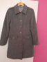 Дамско пaлто , снимка 6