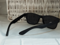 107 Слънчеви очила, унисекс модел avangard-burgas , снимка 2