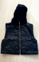 Dolce & Gabbana Womens Vest Size 48  ОРИГИНАЛ! Дамски  Елек!, снимка 3