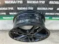 Джанта алуминиева джанти 8Jx18” H2 за Bmw 1 F20 F21 Bmw 2 F22 F23, снимка 2