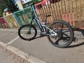 Scott gambler Скот гамблер, снимка 3