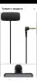 Sony ECM-LV1 Кондензатор (Малка диафрагма) Микрофон , снимка 4