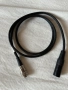 Witch Hat Pin 4din - XLR , снимка 1