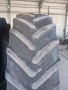 гуми за трактор 710/70R42, снимка 5