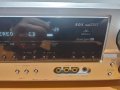 DENON AVR-1707 МНОГОКАНАЛЕН РЕСИЙВЪР, снимка 5