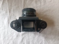 Фотоапарат Pentacon , снимка 3