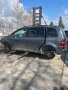 Фолксваген Туран Volkswagen Touran 1.9 tdi 101 kc 2005Г на части, снимка 2