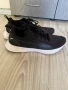 Маратонки PUMA, снимка 3