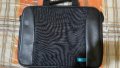 Продавам чанти за лаптоп, снимка 8