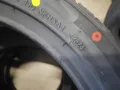 Зимни гуми 245/40/18 Westlake, снимка 2