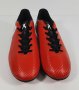 Adidas 16.4 FG Sn71 - футболни обувки, размер -  42 /UK 8/ стелка 26.5 см. , снимка 2