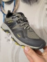 Merrell MQM Flex 2 Gore-Tex туристически водоустойчиви обувки номер 37,5 , снимка 5