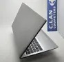 Lenovo IdeaPad 3 15ITL05 i5 1135G7/8GB/512SSD/FHD, снимка 10