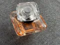 Lancôme Trésor парфюм 30мл Оригинален, снимка 6