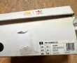 Adidas Pharrell Williams, снимка 8