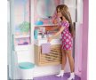 Barbie Dreamhouse Къщата на мечтите на кукла Барби GRG93, снимка 8