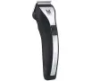 Машинка за подстригване Moser Chrom2Style Blending Edition, снимка 1