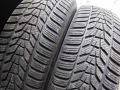 2 бр.зимни гуми Hankook 215 65 17 dot2720 цената е за брой!, снимка 2