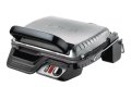 Грил Tefal UltraCompact 600 Comfort (GC306012), снимка 3