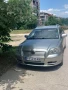 Toyota Avensis 2.0 D4D 116к.с, снимка 3