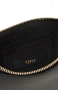 FURLA чанта за 109 €. от 180€, снимка 3