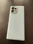 motorola edge 40 pro (xt2301-4), снимка 4